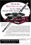 Audiogersch 1954 827.jpg